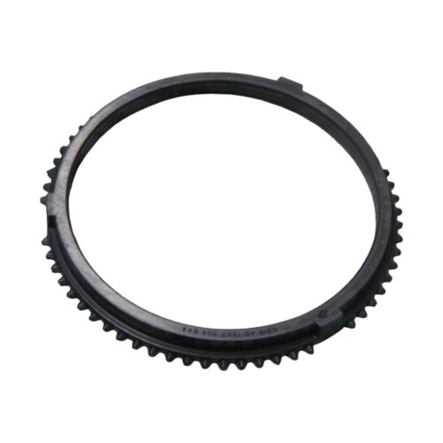 BAGUE SYNCHRO RVI MIDLINER