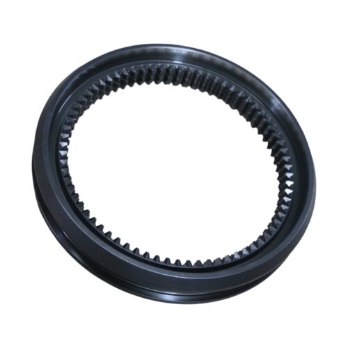 MANCHON BALADEUR BV G125/135/180 (EPS)