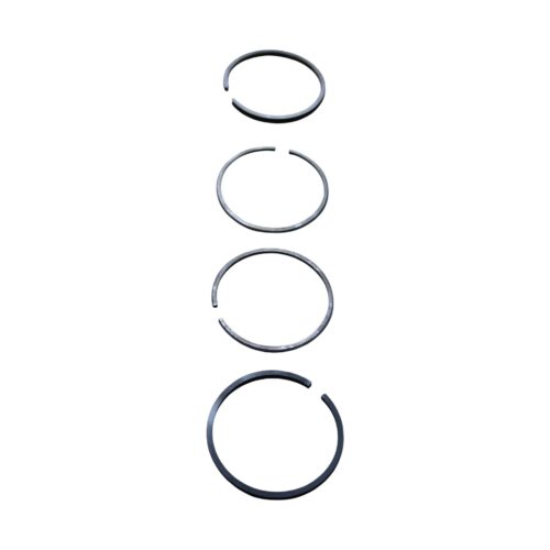 SEGMENTS COMP RVI d100 (2.5+2.5+2.5+5)