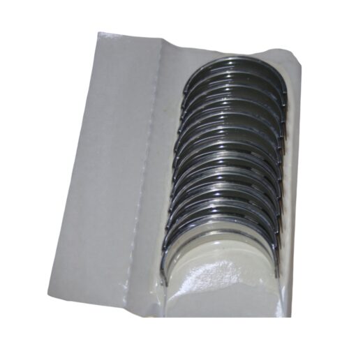 COUSSINET PALIER 0.25 OM602/CDI (GLYCO)