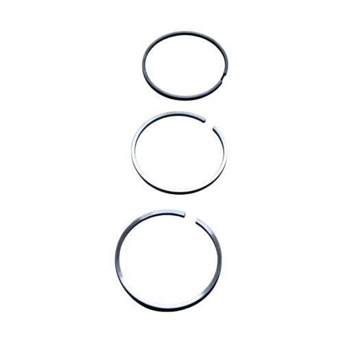 SEGMENTS G260/G290 d120 (3.25+3+4) (MAHLE)