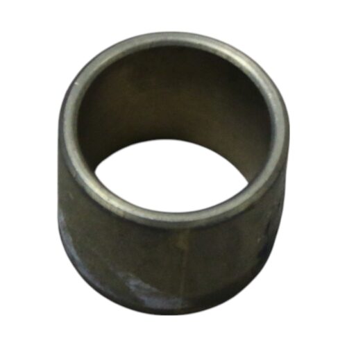 BAGUE PEDALE EMBRAYAGE 911/1513 (BRESIL)