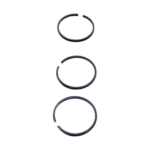 SEGMENTS COMP DAF d85 (GOETZE) (2+2+4)