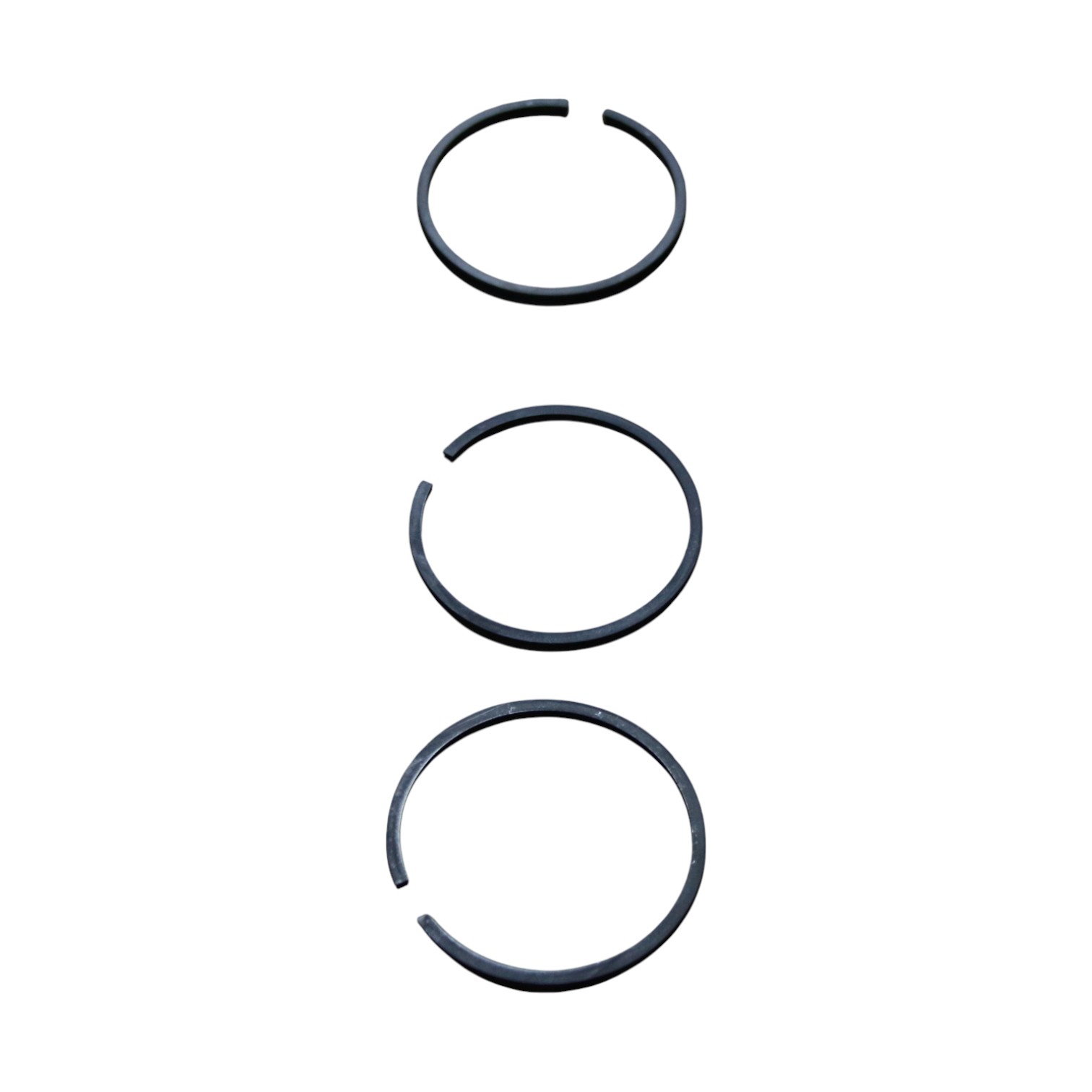 SEGMENTS COMP DAF d85 (GOETZE) (2+2+4)