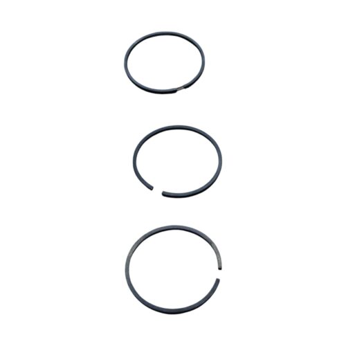 SEGMENTS COMP RVI d78 (2+2+4)