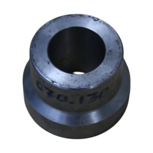 BAGUE D&rsquo;USURE BPW