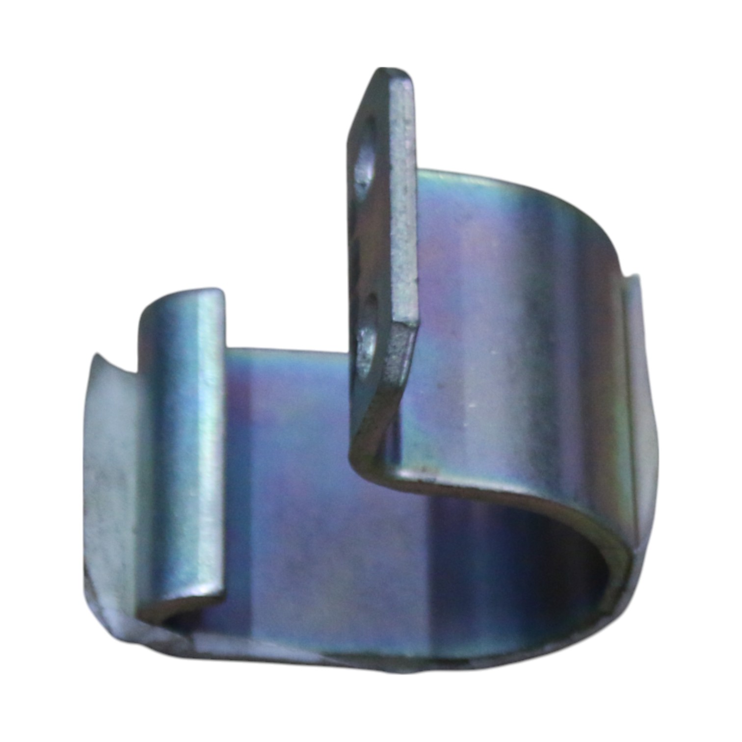 SUPPORT STAB. AR 207/307