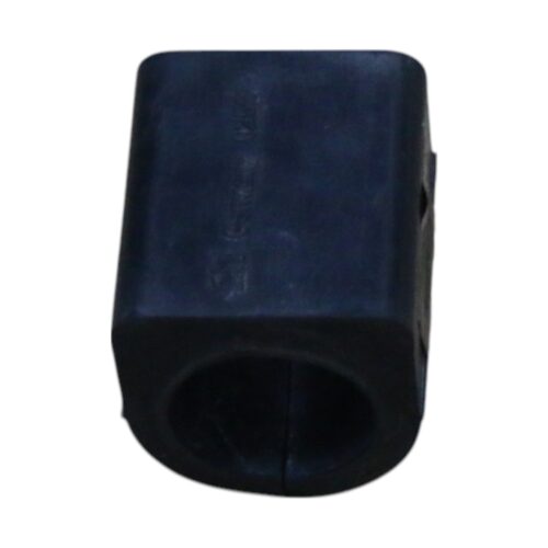 SILENT BLOC STAB. AR 207/307