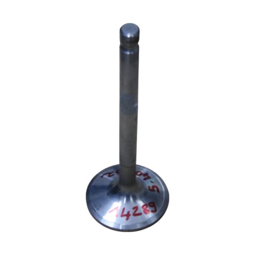 SOUPAPE ADMISSION DAF2800