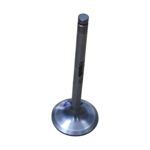 SOUPAPE ADMISSION DAF2300/2500