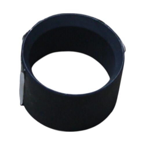 BAGUE FOURREAU REMORQUE (40X48X30)