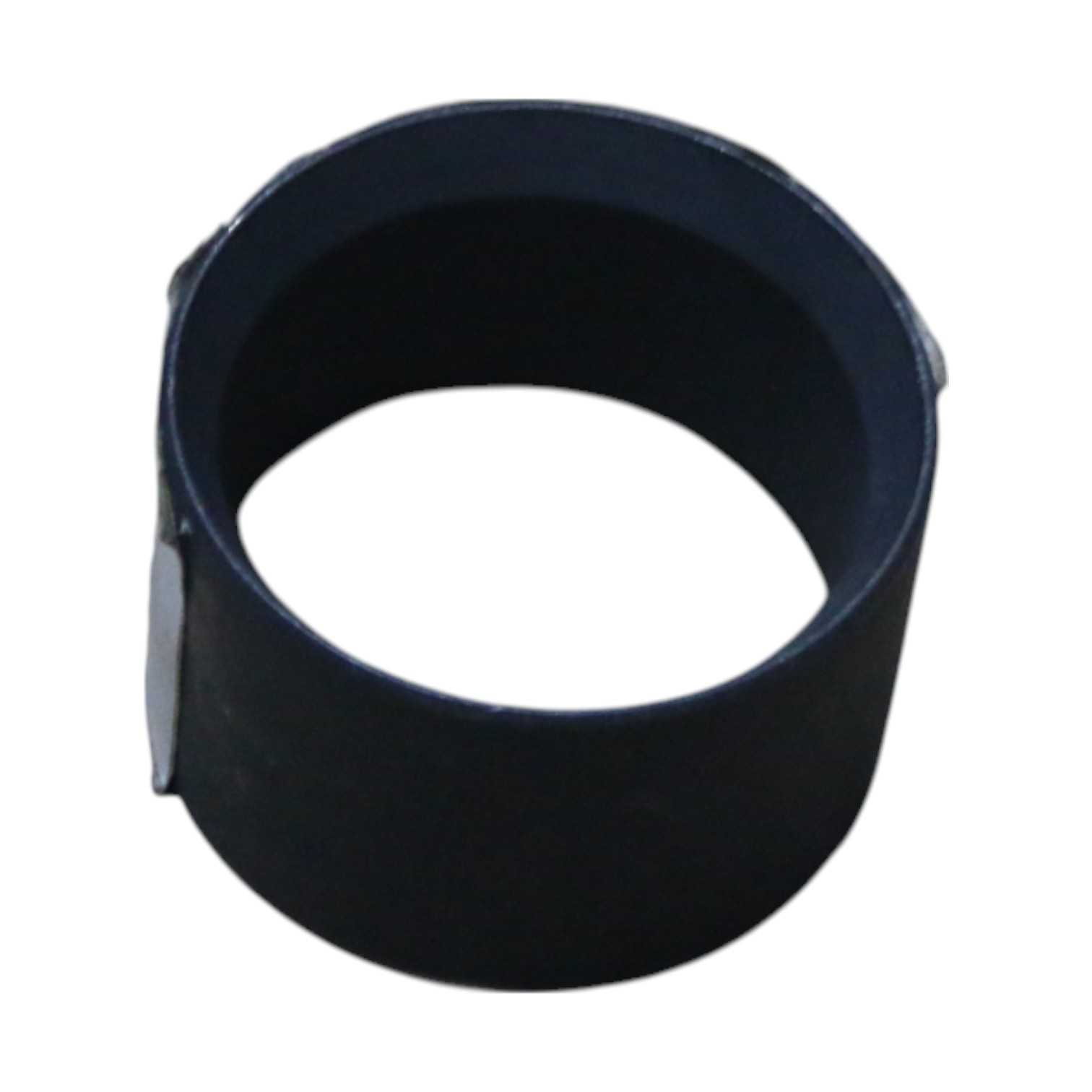 BAGUE FOURREAU REMORQUE (40X48X30)