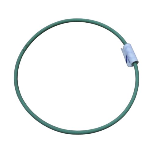 JOINT TORQUE DXI 440