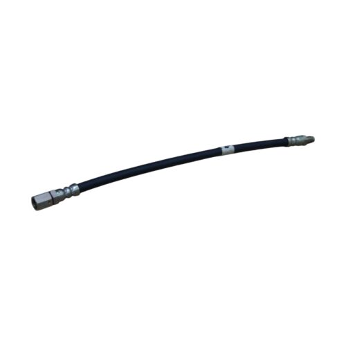 FLEXIBLE DE FREIN AV MB100