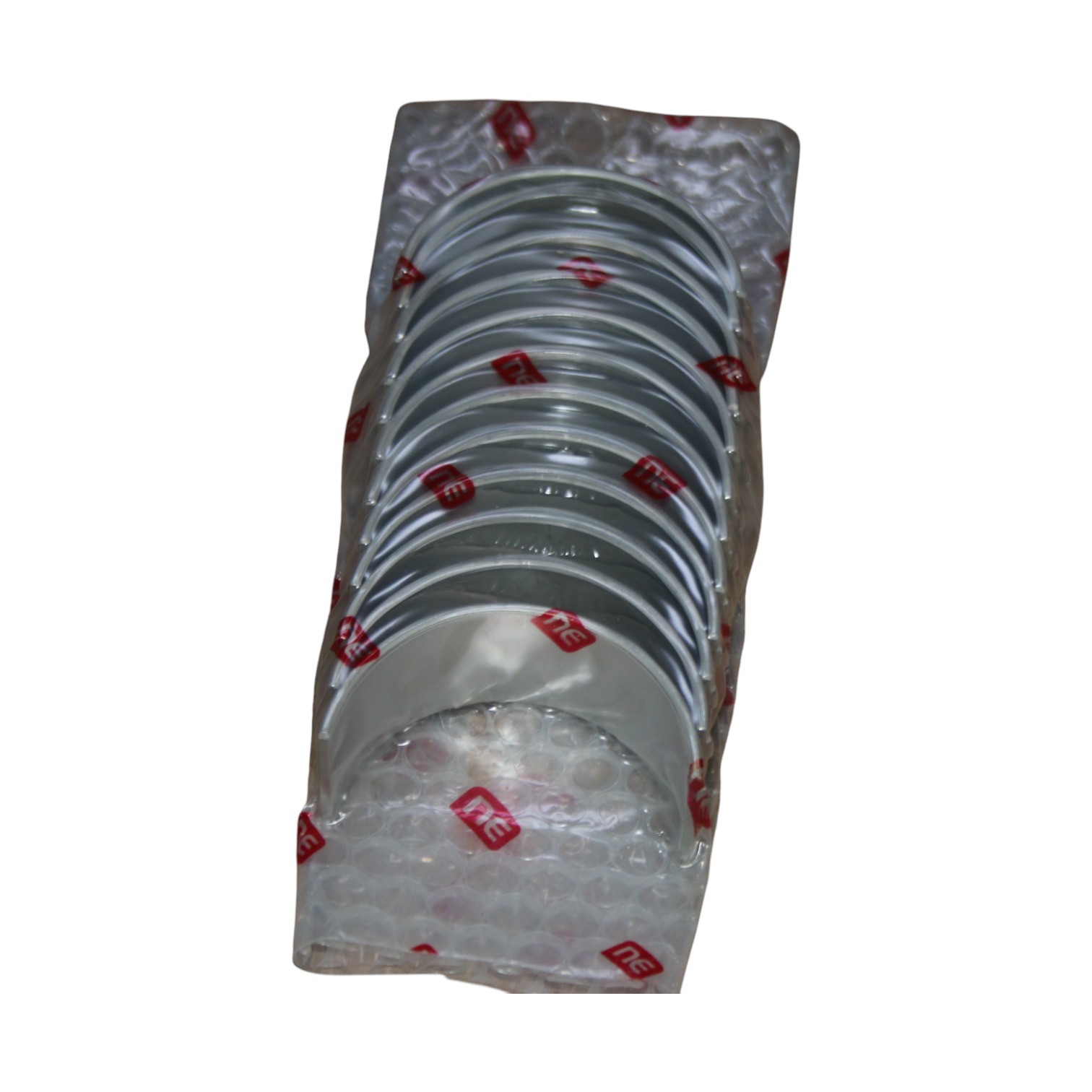 COUSSINET BIELLE 0.50 RENAULT MIDR 06.02.26 (d102)(JEU)