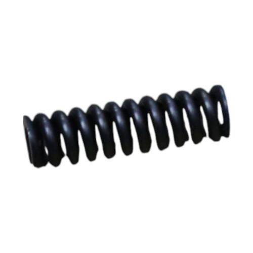 RESSORT BONHOMME 16S130/16S160 (p/ce)