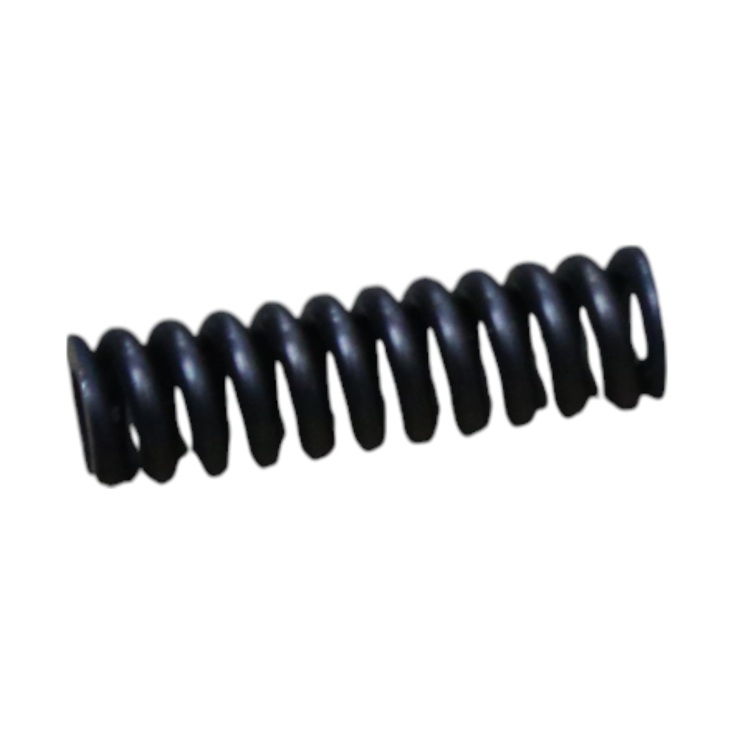 RESSORT BONHOMME 16S130/16S160 (p/ce)