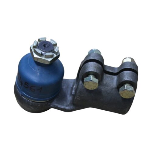 ROTULE BARRE D’ACCOUPLEMENT G DAF 2100/2300/2500/2800