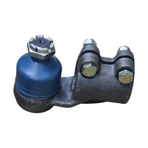 ROTULE BARRE D’ACCOUPLEMENT D DAF 2100/2300/2500/2800