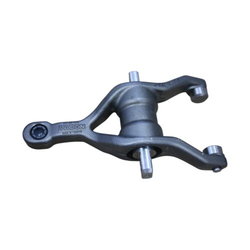 FOURCHETTE EMBRAYAGE ACTROS EURO 6