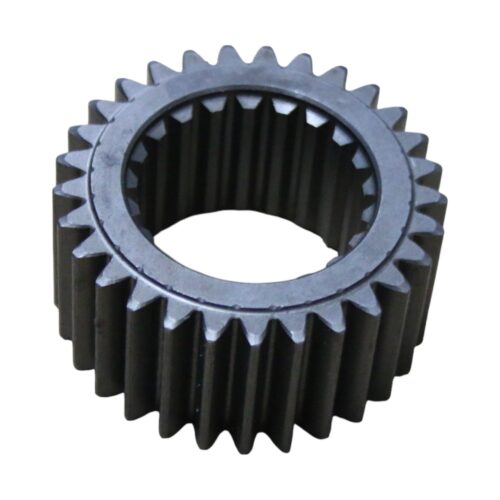 PIGNON SOLAIRE 29 DENTS BV G3/65 1617/1619
