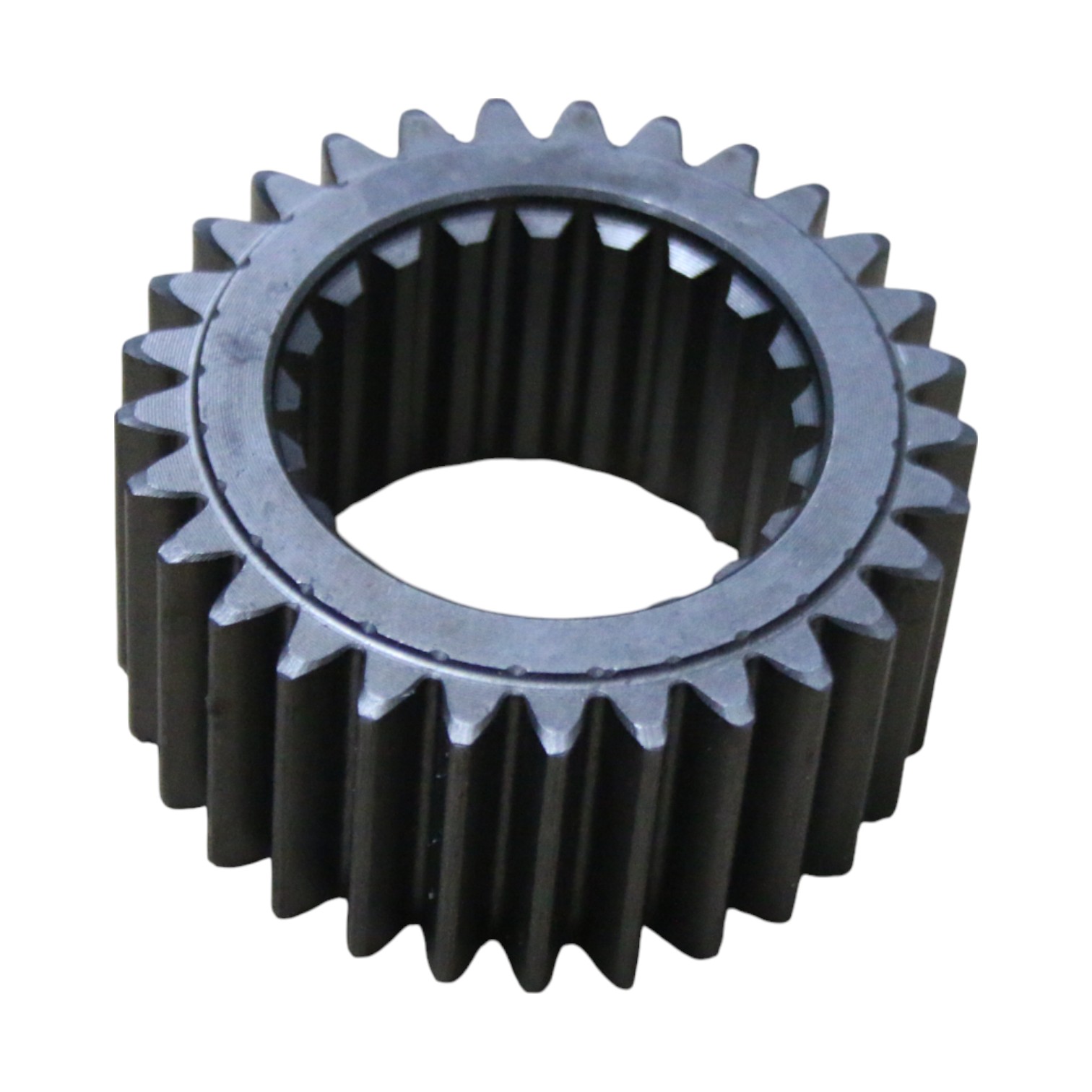 PIGNON SOLAIRE 29 DENTS BV G3/65 1617/1619