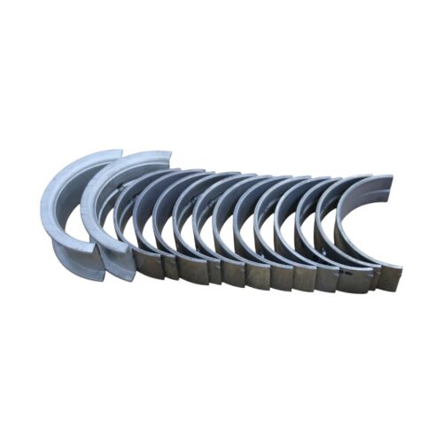 COUSSINET PALIER 0.50 MAN (MOT D2556/2565/2566) (GLYCO)