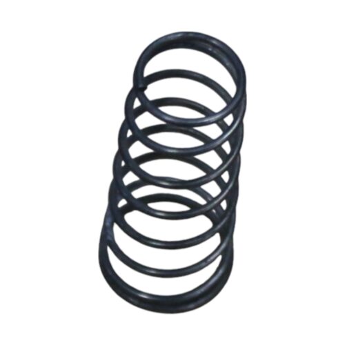 RESSORT POMPE CENTRALE PM 911/1513 DC d38 (FAG)