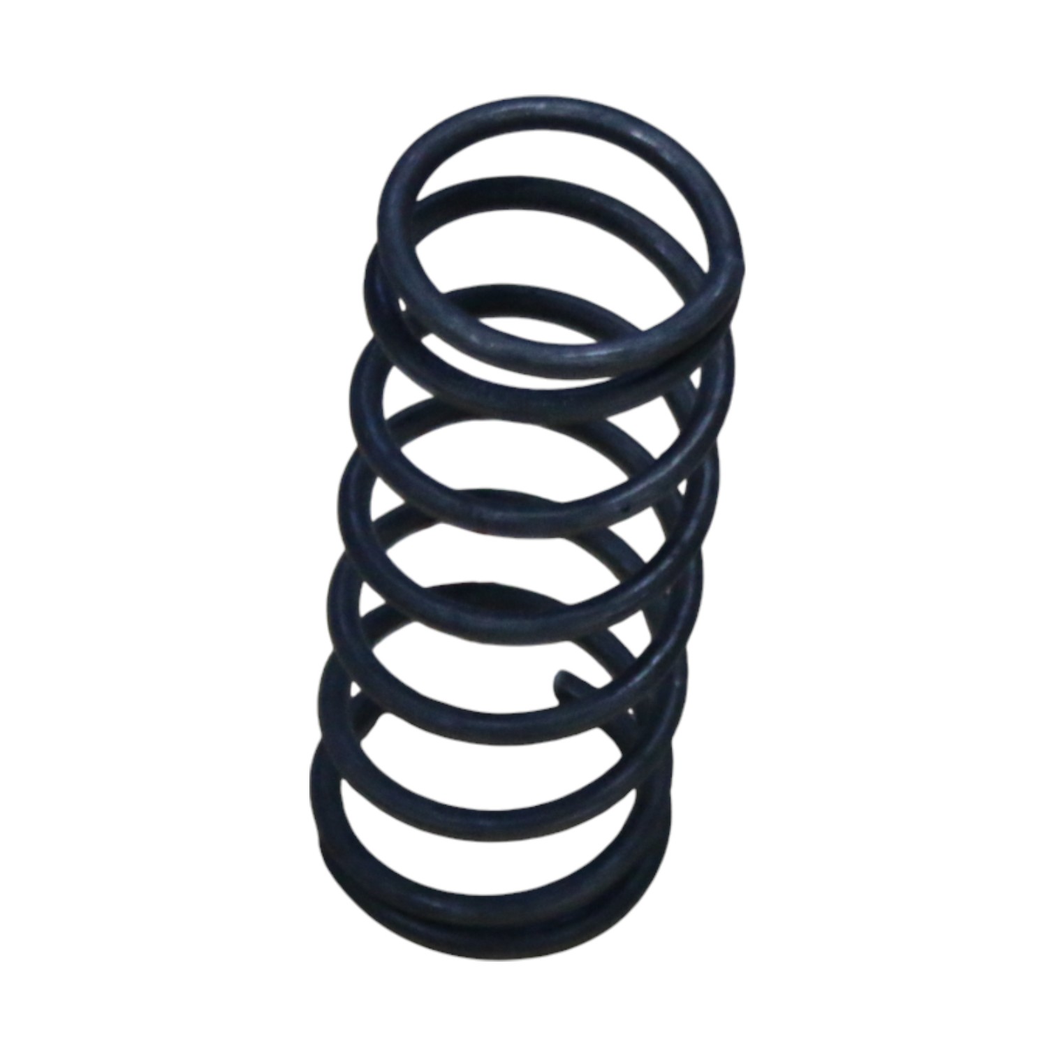RESSORT POMPE CENTRALE GM 911/1513 DC d38 (FAG)