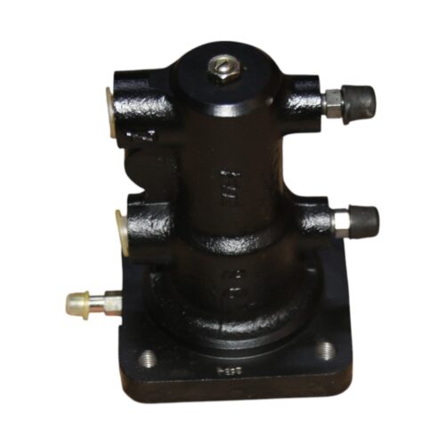 CYLINDRE RECEPTEUR DE FREIN 1617/1926 (FAG)