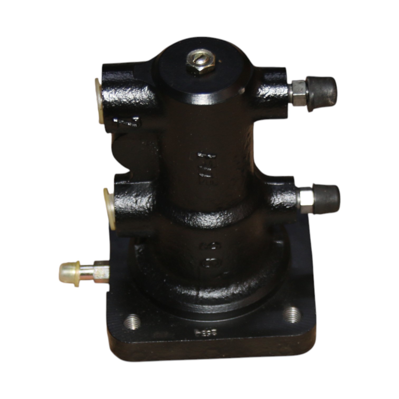 CYLINDRE RECEPTEUR DE FREIN 1617/1926 (FAG)