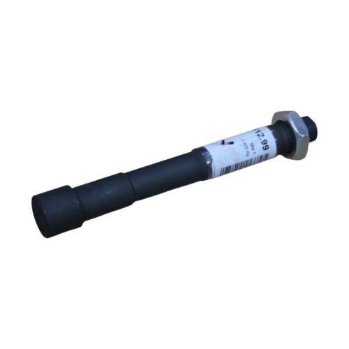 AXE SUPPORT COMPRESSEUR OM355