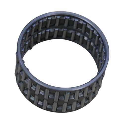 CAGE A ROULEAU 4E BV 1621/1924