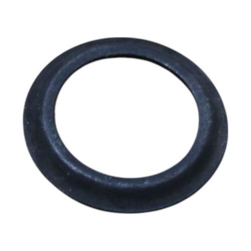 BAGUE CROISILLON PONT INTERMEDIAIRE