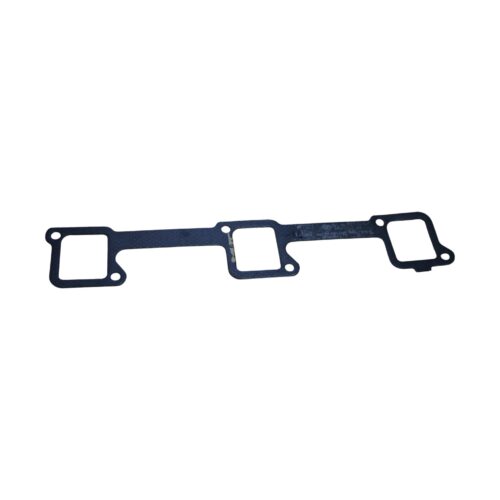 JOINT PIPE D&rsquo;ADMISSION OM355