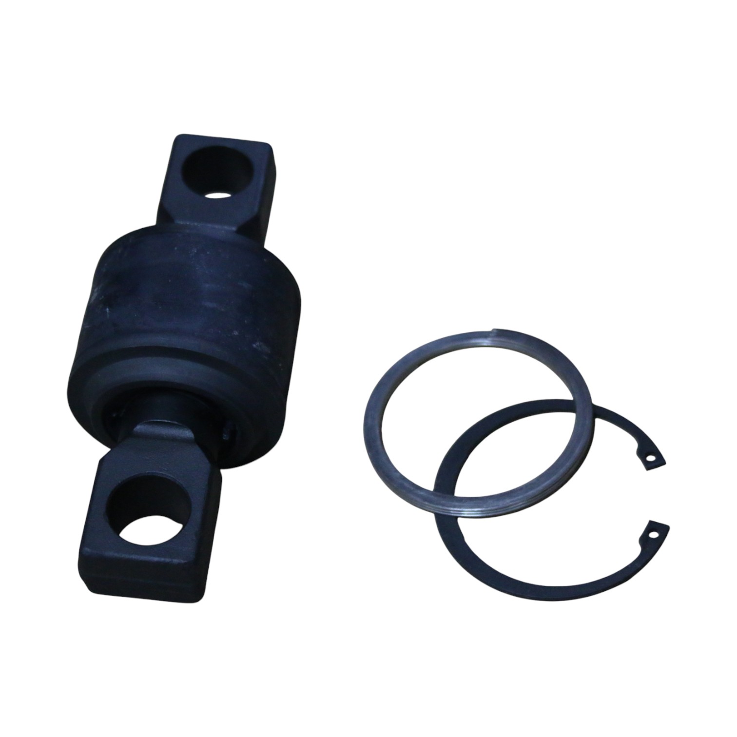 NECESSAIRE TIRANT KERAX 370/410/450/460/500/VOLVO (95X21X130)