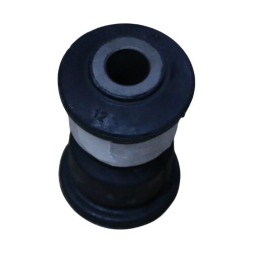 SILENT BLOC RESSORT RVI MIDLINER