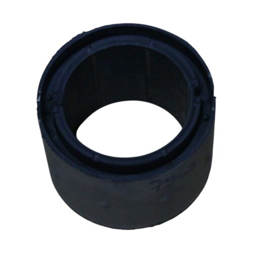 BAGUE BARRE STABILISATRICE ACTROS