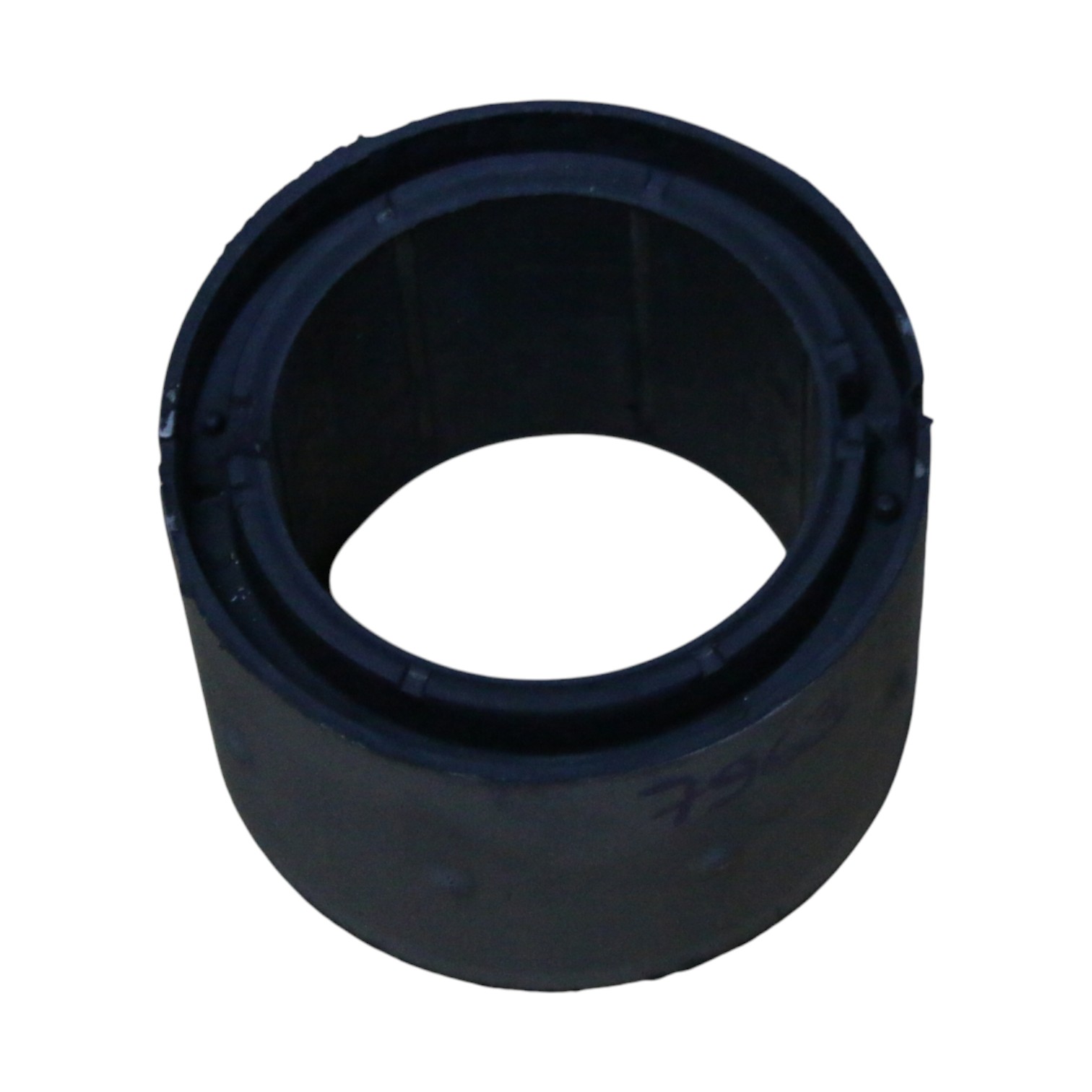 BAGUE BARRE STABILISATRICE ACTROS