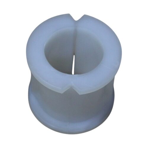 SILENT BLOC STAB RVI