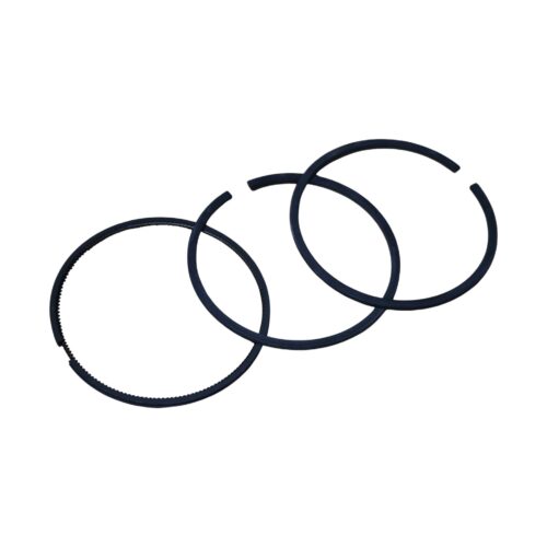 SEGMENTS COMP AXOR/ACTROS d92 (2.5+2.5+3)