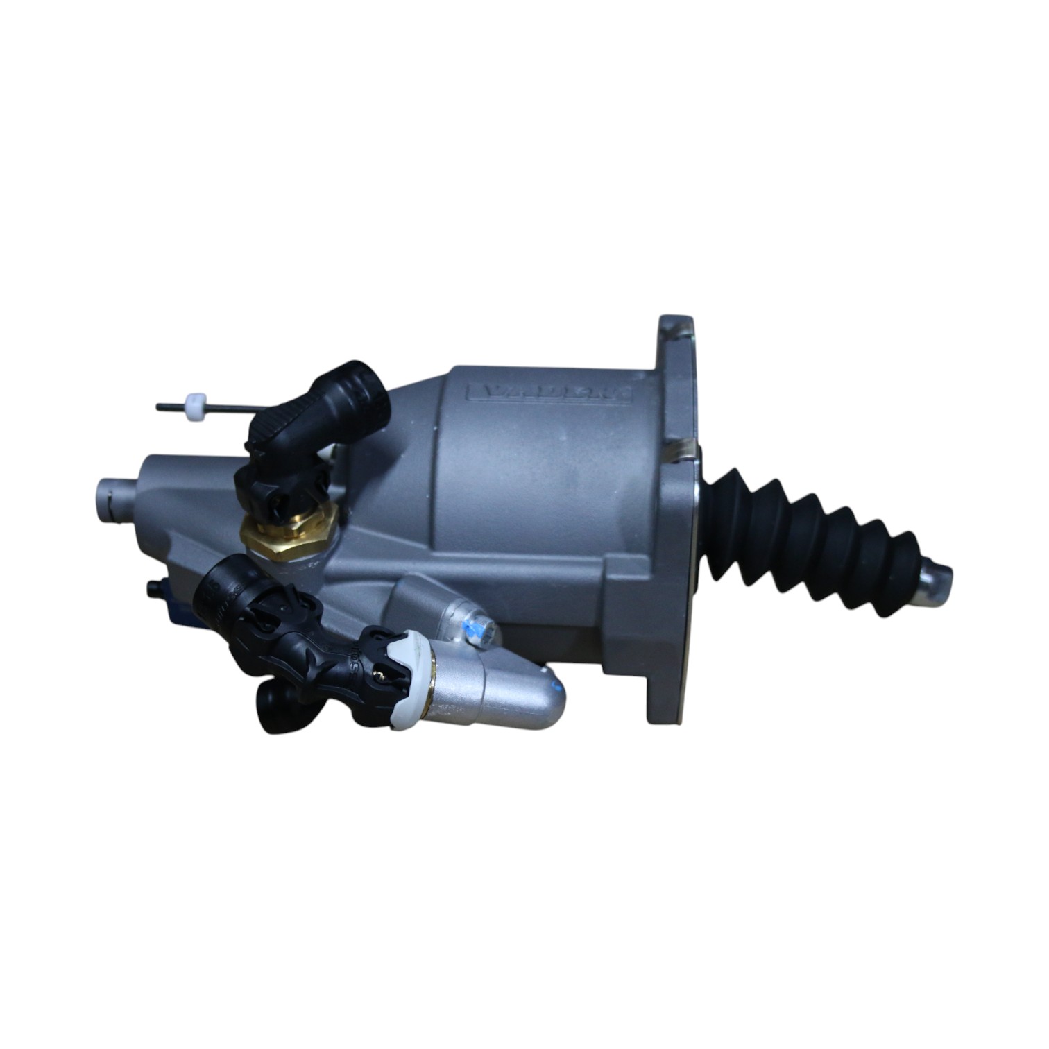 SERVO EMBRAYAGE KERAX/MAGNUM DXI/PREMIUM 460