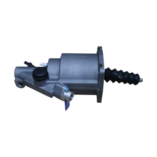 SERVO D’EMBRAYAGE DAF XF105
