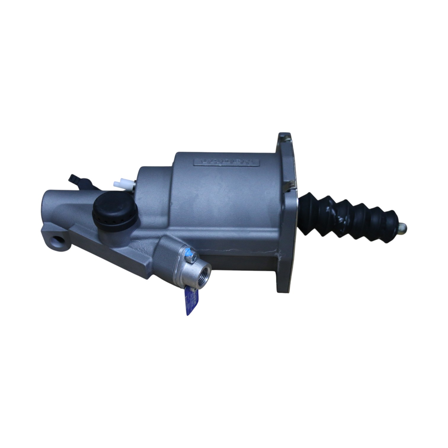 SERVO D'EMBRAYAGE DAF XF105