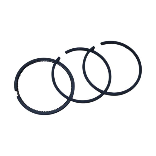 SEGMENTS COMP AXOR/ACTROS d60 (2+2+3)
