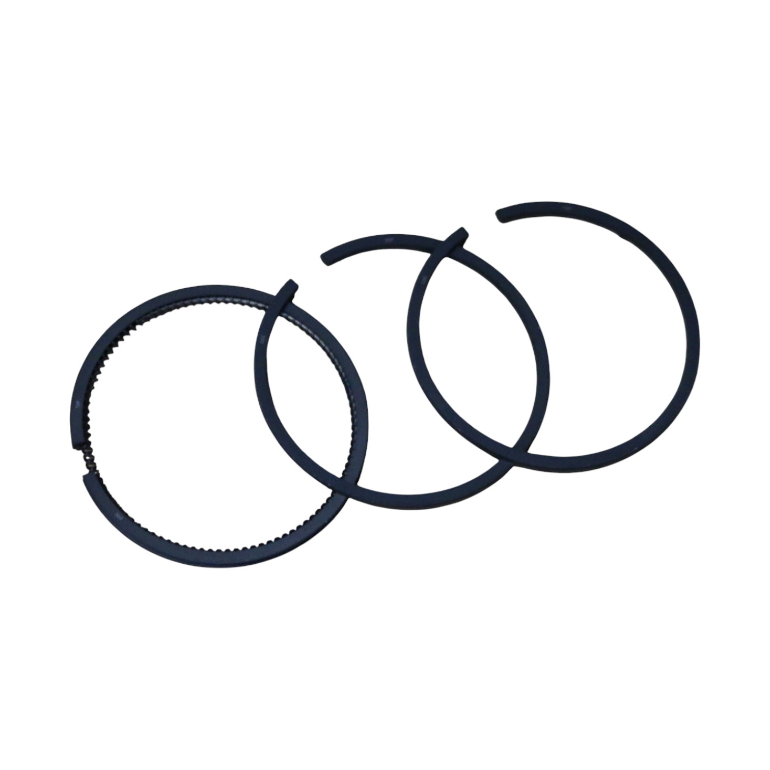 SEGMENTS COMP AXOR/ACTROS d60 (2+2+3)