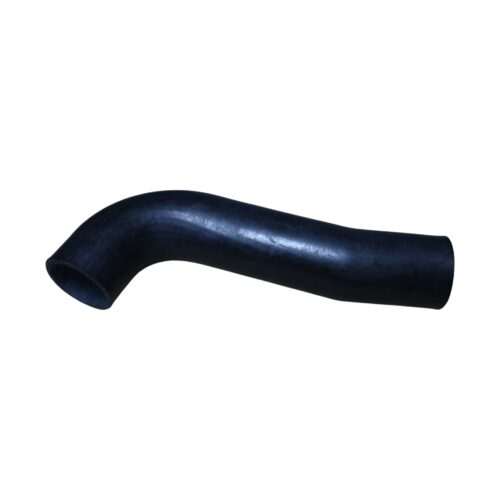 RACCORD D&rsquo;EAU DAF 95 XF 530