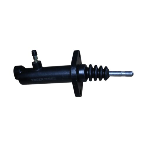 CYLINDRE EMETTEUR EMBRAYAGE 1617/1622 d28.57 (VADEN)
