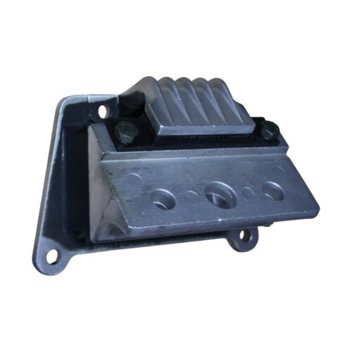 PATTE MOTEUR AV 1933/1938