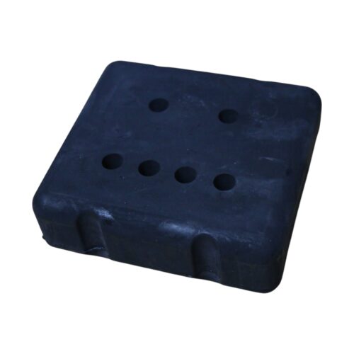 PALIER SELETTE D&rsquo;ATTELAGE POUR JSK37